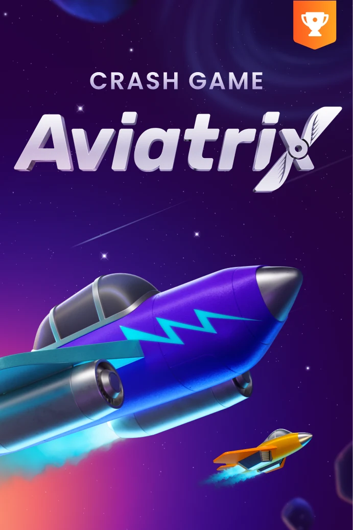 Aviatrix App