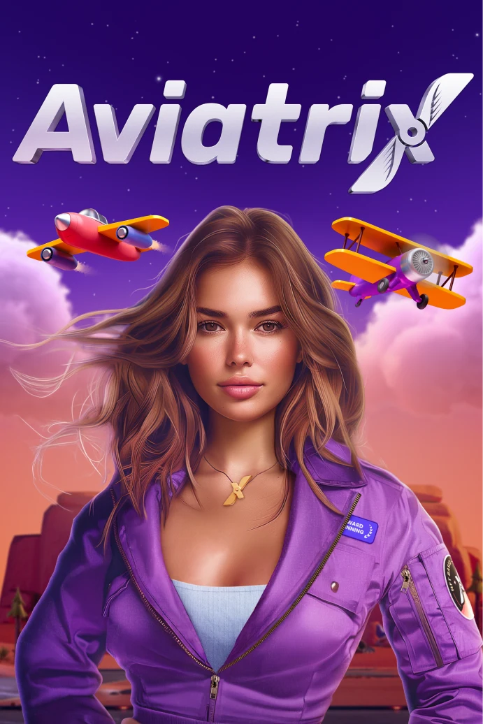 Aviatrix App